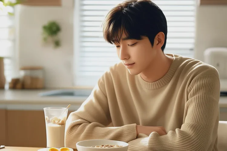 42岁早上空腹血糖11点3是怎么回事(图3)