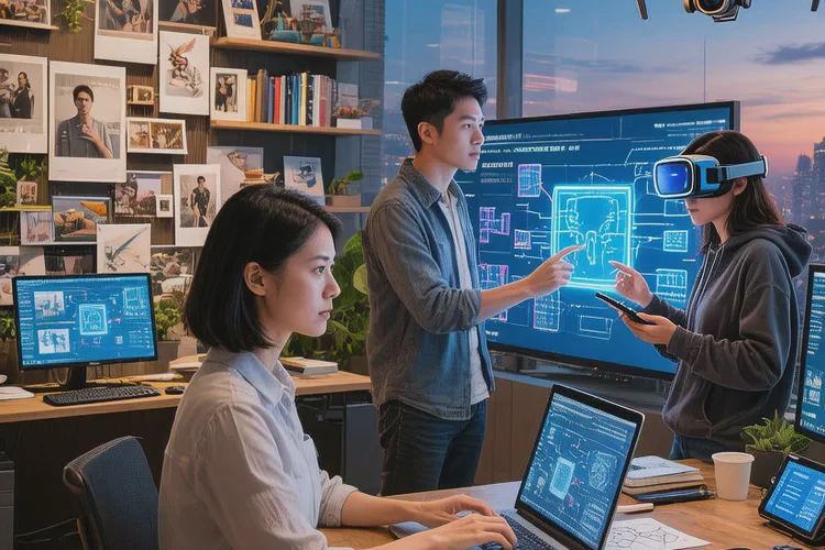 43岁餐后血糖11.3是怎么回事(图2)