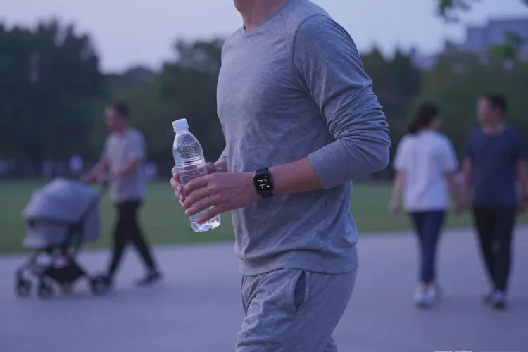 36岁晚餐血糖11.4是怎么回事(图3)