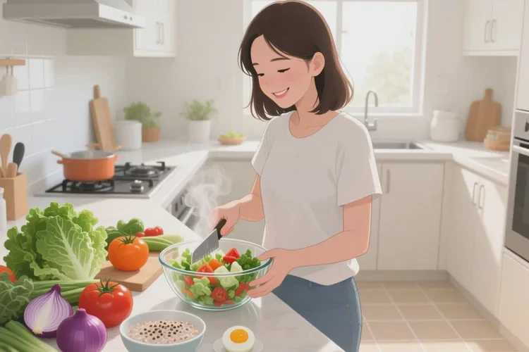 36歲晚餐血糖18.0是怎么回事(圖2)