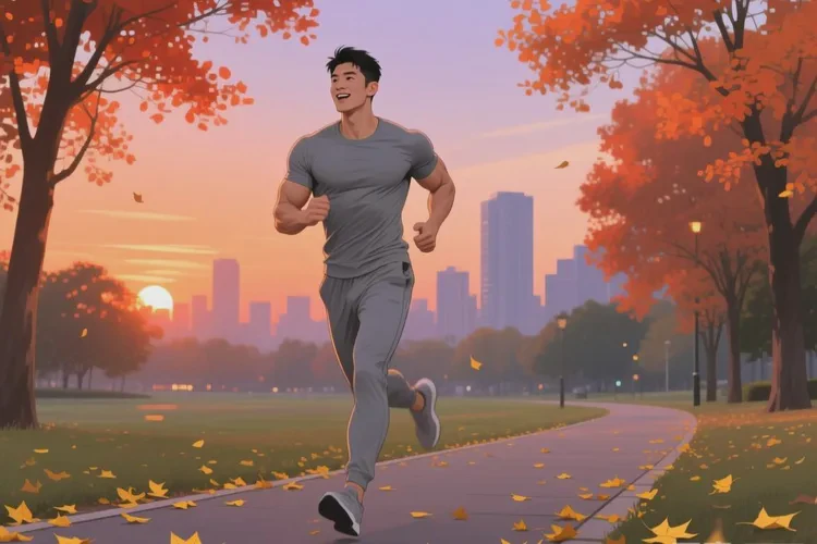 35歲晚上血糖12.7是怎么回事(圖3)