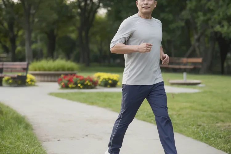 43岁中午血糖20.3是怎么回事(图2)