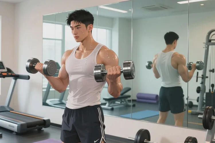 36歲空腹血糖10.1是怎么回事(圖3)