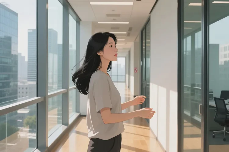 35岁下午血糖9.5是怎么回事(图2)