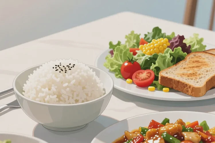 35岁下午血糖7.9是怎么回事(图2)