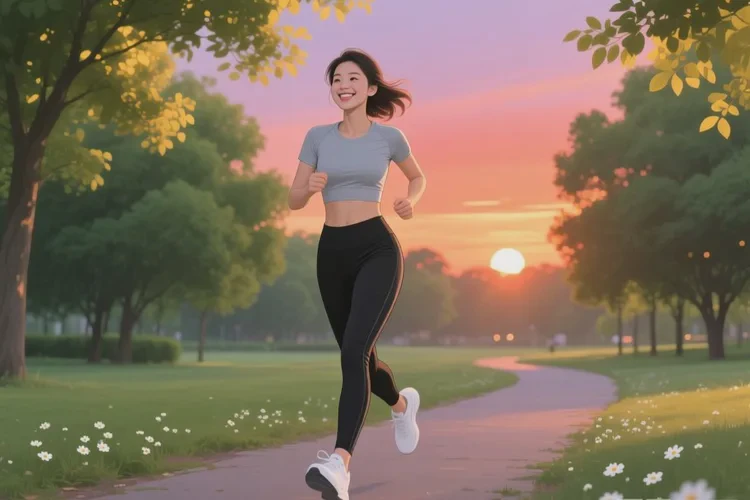 35岁下午血糖5点2是怎么回事(图3)