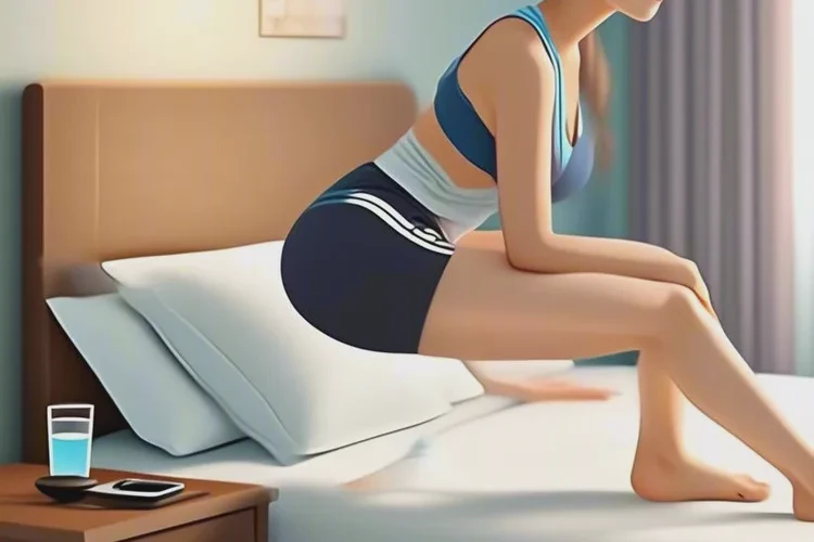 42岁早上血糖6.6是怎么回事(图2)