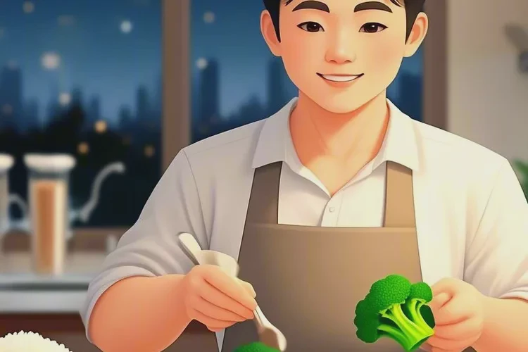 42岁睡前血糖13点2是怎么回事(图1)