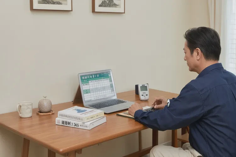 42歲晚上血糖26.3是怎么回事(圖3)