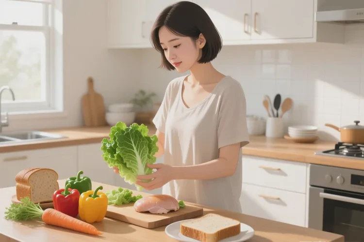 35歲晚上血糖20.9是怎么回事(圖3)