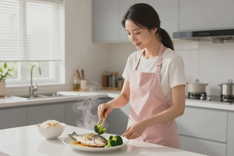 35岁下午血糖7点3是怎么回事(图2)