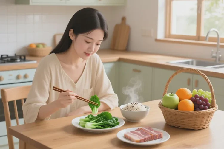 35岁下午血糖30.3是怎么回事(图4)