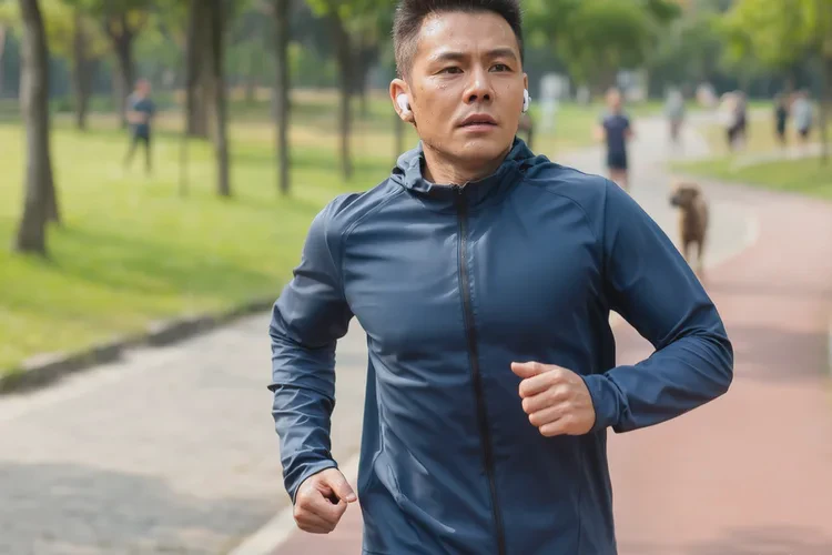 43岁下午血糖3.6是怎么回事(图2)