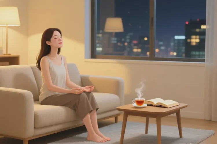 35岁睡前血糖13点4是怎么回事(图4)