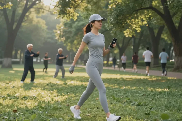 36歲餐后血糖10點8是怎么回事(圖2)