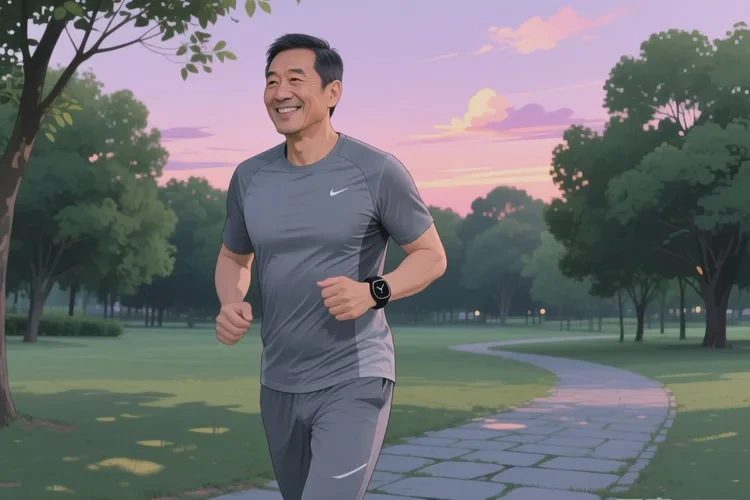 35岁下午血糖20点7是怎么回事(图3)