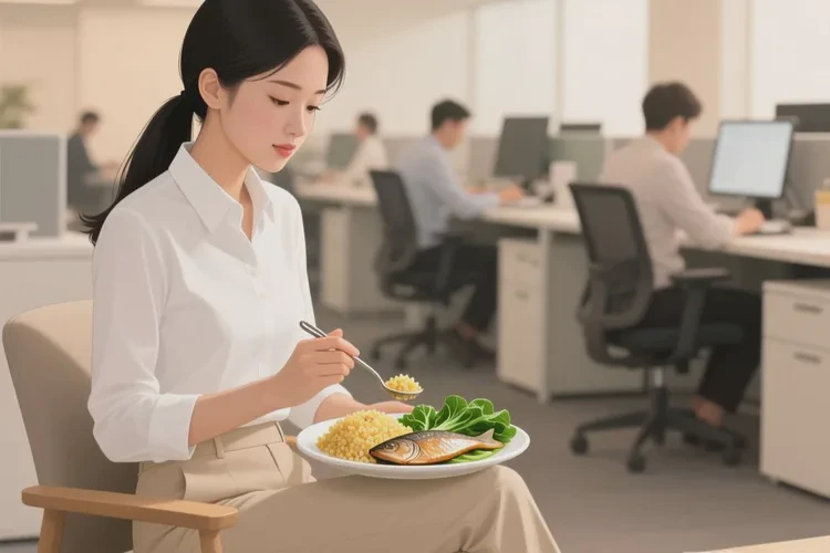 35歲晚上血糖7點(diǎn)5是怎么回事(圖2)