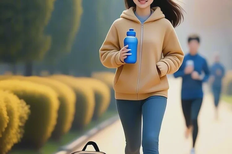 43岁空腹血糖4.4是怎么回事(图3)