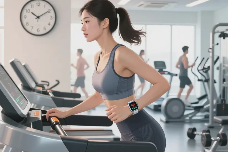 36岁早餐血糖3点8是怎么回事(图3)