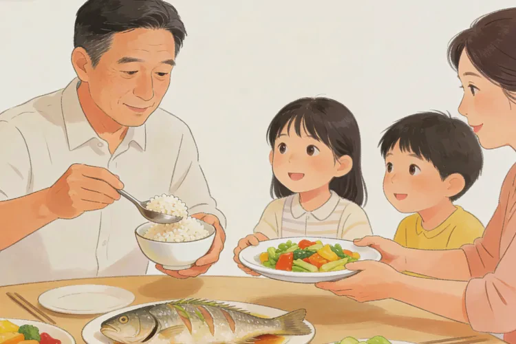 35岁下午血糖14.4是怎么回事(图4)