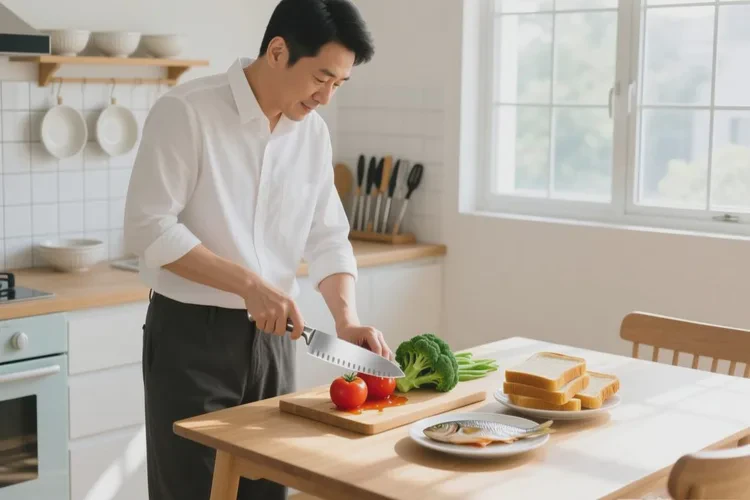 35岁中午血糖17点0是怎么回事(图4)