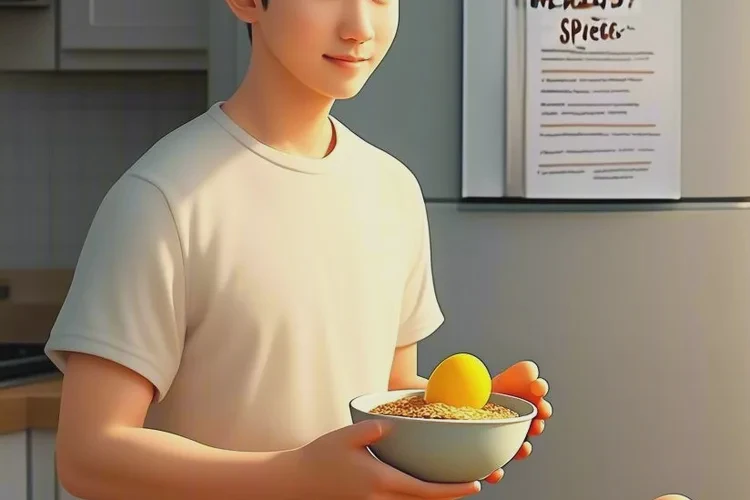 42岁早上血糖16点7是怎么回事(图1)