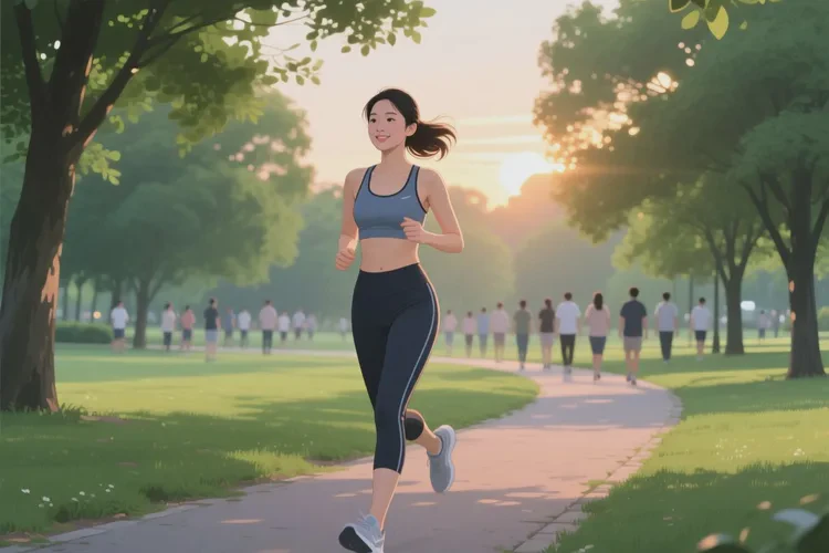 36岁空腹血糖7点0是怎么回事(图3)