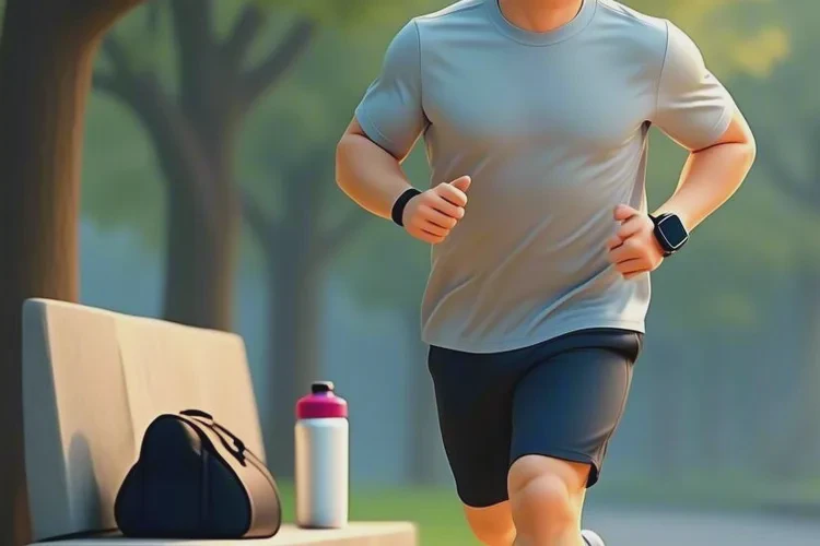 42岁早上血糖15点2是怎么回事(图4)