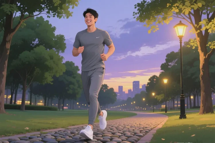 36岁餐后血糖16点6是怎么回事(图3)