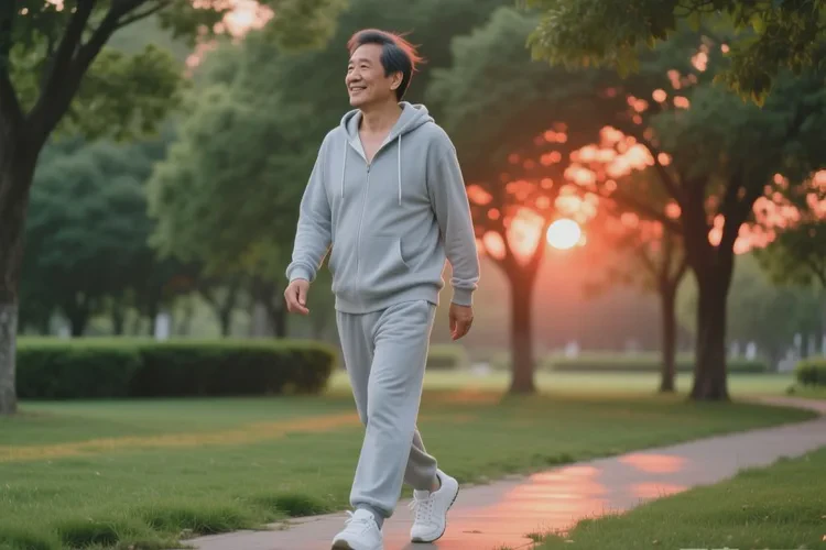 36岁早餐血糖10点3是怎么回事(图3)