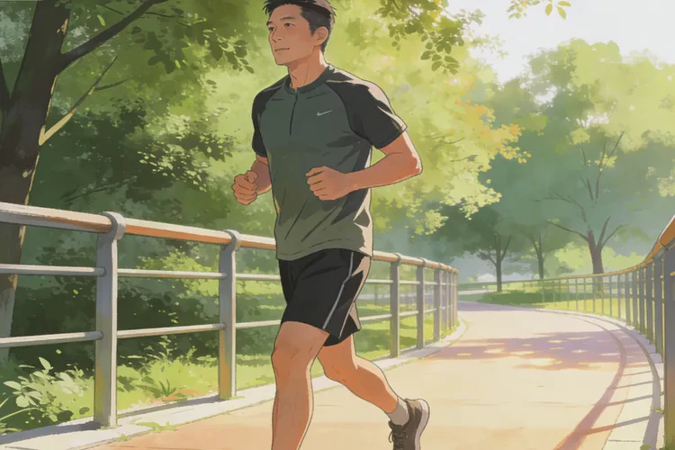 36岁餐后血糖15.8是怎么回事(图3)