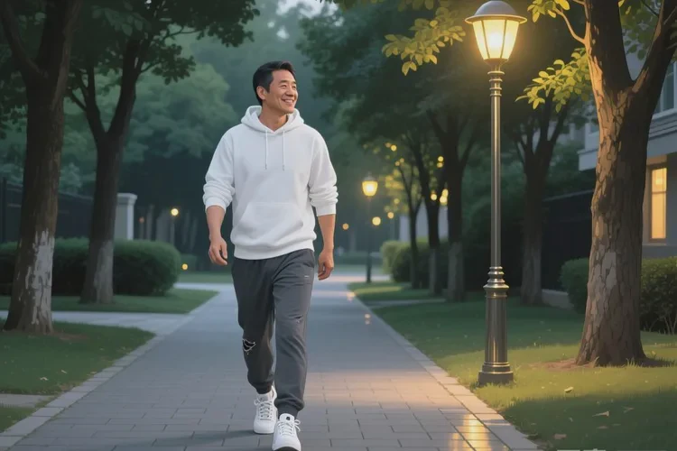 36歲晚餐血糖10.1是怎么回事(圖2)