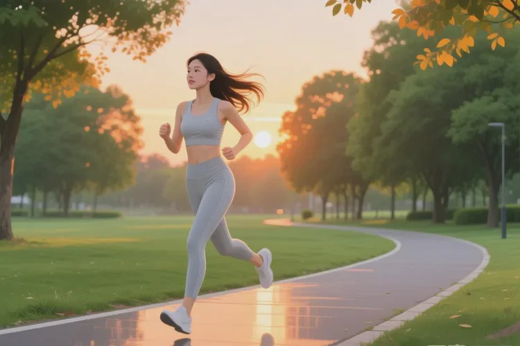 35岁中午血糖4点7是怎么回事(图3)