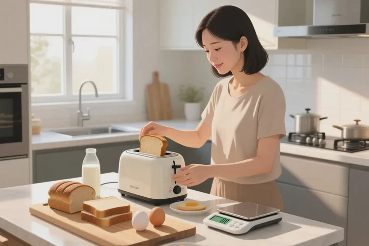 36岁空腹血糖3.0是怎么回事(图2)