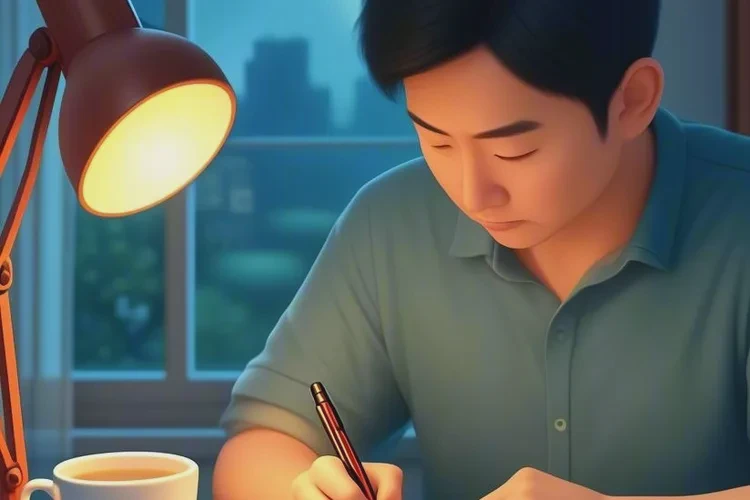 42歲晚上血糖9點3是怎么回事(圖4)