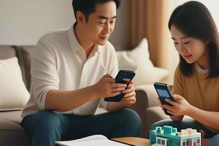 42岁早上血糖11.0是怎么回事(图4)