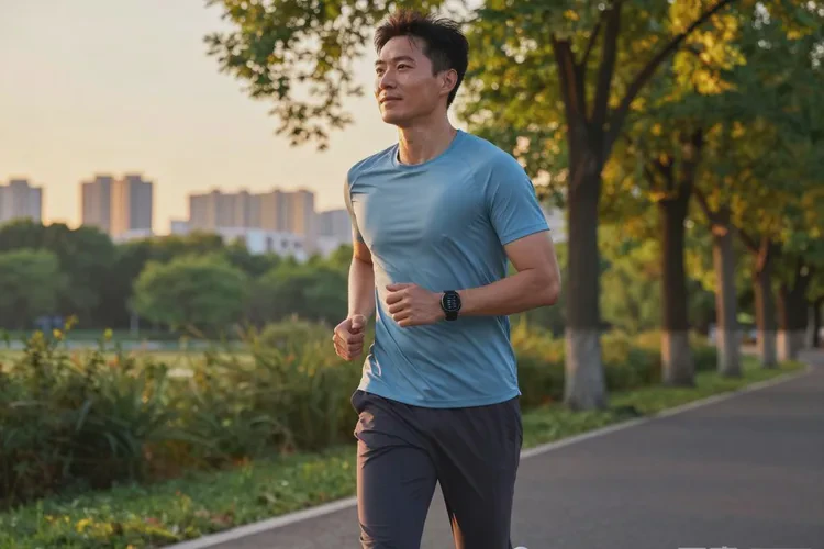 35岁中午血糖18点5是怎么回事(图4)