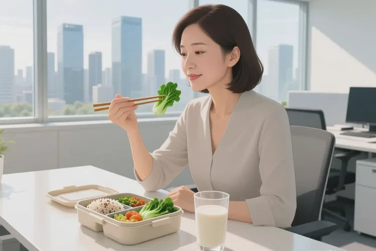 36歲餐后血糖9點2是怎么回事(圖2)