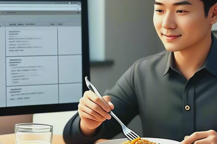 42歲下午血糖18.6是怎么回事(圖1)