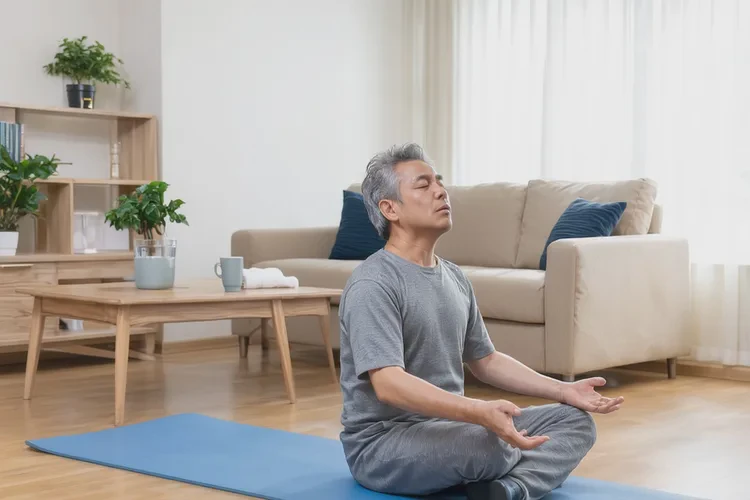 42岁下午血糖11点1是怎么回事(图3)