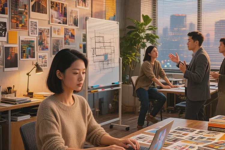 42岁晚上血糖10点4是怎么回事(图3)