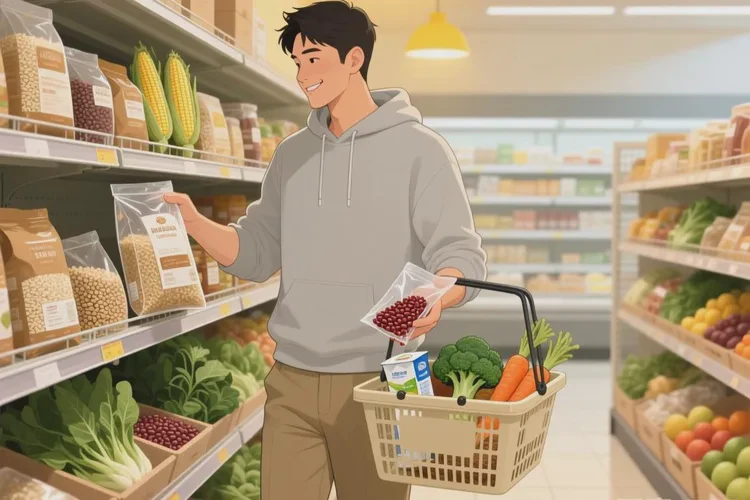 36歲晚餐血糖7.1是怎么回事(圖3)