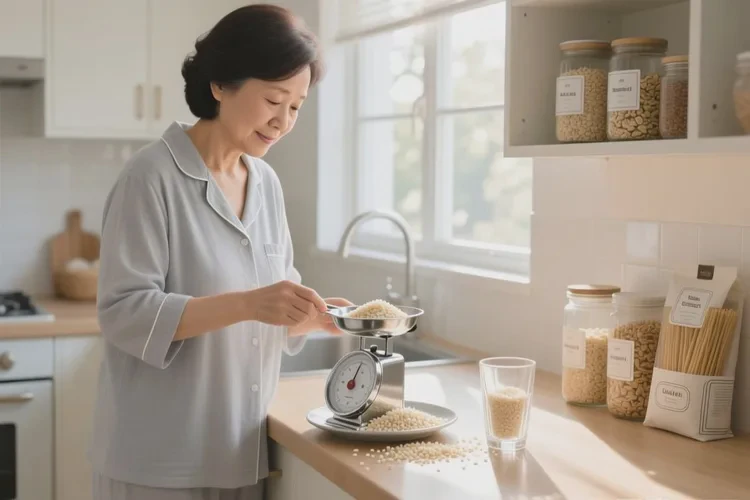 36歲空腹血糖25.2是怎么回事(圖3)