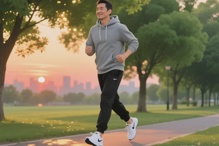 36歲晚餐血糖21.2是怎么回事(圖2)