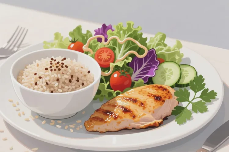 35岁下午血糖6.0是怎么回事(图2)