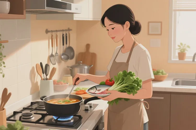 36岁晚餐血糖8点7是怎么回事(图2)