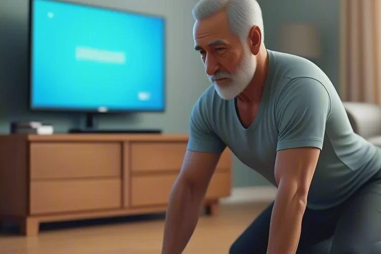 42岁晚上血糖13.1是怎么回事(图3)