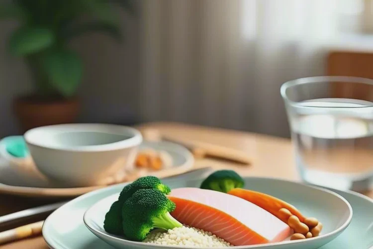 42岁早上血糖16.1是怎么回事(图3)