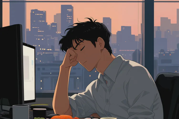 42岁早上血糖23.3是怎么回事(图4)