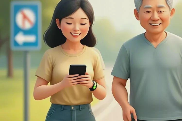 43歲下午血糖10.5是怎么回事(圖3)